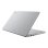 Laptop ASUS Chromebook CM14 14" MediaTek Kompanio 540 8GB 128GB eMMC ARM Mali-G57 ChromeOS