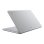 Laptop ASUS Chromebook CM14 14" MediaTek Kompanio 540 8GB 128GB eMMC ARM Mali-G57 ChromeOS