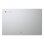 Laptop ASUS Chromebook CM14 14" MediaTek Kompanio 540 8GB 128GB eMMC ARM Mali-G57 ChromeOS