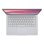 Laptop ASUS Chromebook CM14 14" MediaTek Kompanio 540 8GB 128GB eMMC ARM Mali-G57 ChromeOS