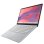 Laptop ASUS Chromebook CM14 14" MediaTek Kompanio 540 8GB 128GB eMMC ARM Mali-G57 ChromeOS
