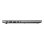 Laptop ASUS Chromebook CM14 14" MediaTek Kompanio 540 8GB 128GB eMMC ARM Mali-G57 ChromeOS