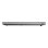 Laptop ASUS Chromebook CM14 14" MediaTek Kompanio 540 8GB 128GB eMMC ARM Mali-G57 ChromeOS