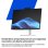 All-in-One PC HP EliteStudio 8 G1i Intel Core Ultra 5 16GB Intel Graphics 512GB SSD 23,8" Windows 11 Pro Kabellose Tastatur