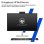 All-in-One PC HP EliteStudio 8 G1i Intel Core Ultra 5 16GB Intel Graphics 512GB SSD 23,8" Windows 11 Pro Kabellose Tastatur