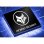 Laptop HP ProBook 4 G2i 16" Intel Core 5 16GB 512GB SSD Intel Graphics Windows 11 Pro