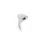 Lettore di codici a barre portatile Datalogic Gryphon GD4620 1D/2D
