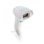 Lettore di codici a barre portatile Datalogic Gryphon GD4620 1D/2D