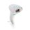 Lettore di codici a barre portatile Datalogic Gryphon GD4620 1D/2D