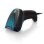 Lettore codici a barre Gryphon I GD4690 wireless IP52