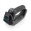 Barcodescanner Gryphon GM4600 1D/2D kabellos