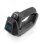 Barcodescanner Gryphon GM4600 1D/2D kabellos