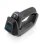 Barcodescanner Gryphon GM4600 1D/2D kabellos