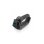 Barcodescanner Gryphon GM4600 1D/2D kabellos