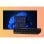 Mini PC HP ProDesk 4 Mini G1i Intel Core Ultra 5 235T 16GB 512GB SSD Intel Graphics Windows 11 Pro IA
