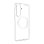 Funda para móvil dbramante1928 Greenland Pro MAG Transparenter Kunststoff für Galaxy S26+