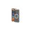 Funda para móvil dbramante1928 Greenland Pro MAG Transparenter Kunststoff für Galaxy S26+
