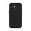 Funda para móvil dbramante1928 Roskilde MagSafe cuir noir compatible iPhone 16