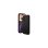 Funda para móvil dbramante1928 Roskilde MagSafe cuir noir compatible iPhone 16
