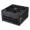Netzteil Cougar CGRGDN-1000 1000W 80 Plus Gold modular