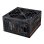 Netzteil Cougar CGRGDN-1000 1000W 80 Plus Gold modular