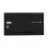 Netzteil Cougar CGRGDN-1000 1000W 80 Plus Gold modular
