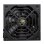 Netzteil Cougar CGRGDN-1000 1000W 80 Plus Gold modular