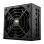 Netzteil Cougar CGRGDN-1000 1000W 80 Plus Gold modular