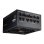 Netzteil Cougar CGRGDN-1000 1000W 80 Plus Gold modular