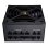 Netzteil Cougar CGRGDN-1000 1000W 80 Plus Gold modular