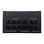 Netzteil Cougar CGRGDN-1000 1000W 80 Plus Gold modular