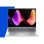 HP ProBook 4 G2i 16" Intel Core 7 350 16GB Intel Graphics 512GB SSD Windows 11 Pro Fingerabdrucksensor