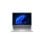 Portatile HP EliteBook 6 G2i 14" Intel Core 5 24GB 512GB SSD Intel Graphics Windows 11 Pro