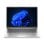 Portatile HP EliteBook 6 G2i 14" Intel Core 5 24GB 512GB SSD Intel Graphics Windows 11 Pro
