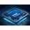 Portatile HP EliteBook 6 G2i 14" Intel Core 5 24GB 512GB SSD Intel Graphics Windows 11 Pro