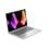 Portatile HP EliteBook 6 G2i 14" Intel Core 5 24GB 512GB SSD Intel Graphics Windows 11 Pro