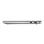 Portatile HP EliteBook 6 G2i 14" Intel Core 5 24GB 512GB SSD Intel Graphics Windows 11 Pro