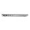 Portatile HP EliteBook 6 G2i 14" Intel Core 5 24GB 512GB SSD Intel Graphics Windows 11 Pro