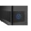 Boitier PC MP2 CoolBox ARGB USB-C Full Metal Nero