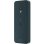 Nokia 225 4G 2,4" Dual SIM Bluetooth Radio FM Dunkelblau