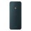 Nokia 225 4G 2,4" Dual SIM Bluetooth Radio FM Dunkelblau