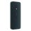 Nokia 225 4G 2,4" Dual SIM Bluetooth Radio FM Dunkelblau
