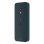 Nokia 225 4G 2,4" Dual SIM Bluetooth Radio FM Dunkelblau
