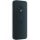 Nokia 225 4G 2,4" Dual SIM Bluetooth Radio FM Dunkelblau