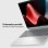 Portátil HP ProBook 4 G2a 16" AMD Ryzen 5 220 16GB 512GB SSD Radeon 740M Windows 11 Pro