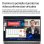 Portátil HP ProBook 4 G2a 16" AMD Ryzen 5 220 16GB 512GB SSD Radeon 740M Windows 11 Pro