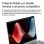Portátil HP ProBook 4 G2a 16" AMD Ryzen 5 220 16GB 512GB SSD Radeon 740M Windows 11 Pro