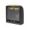 Lector de códigos de barras Honeywell Solaris XP 7990G 1D/2D CMOS RS-232 IP53 fijo