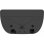 Lector de códigos de barras Honeywell Solaris XP 7990G 1D/2D CMOS RS-232 IP53 fijo