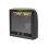 Lector de códigos de barras Honeywell Solaris XP 7990G 1D/2D CMOS RS-232 IP53 fijo